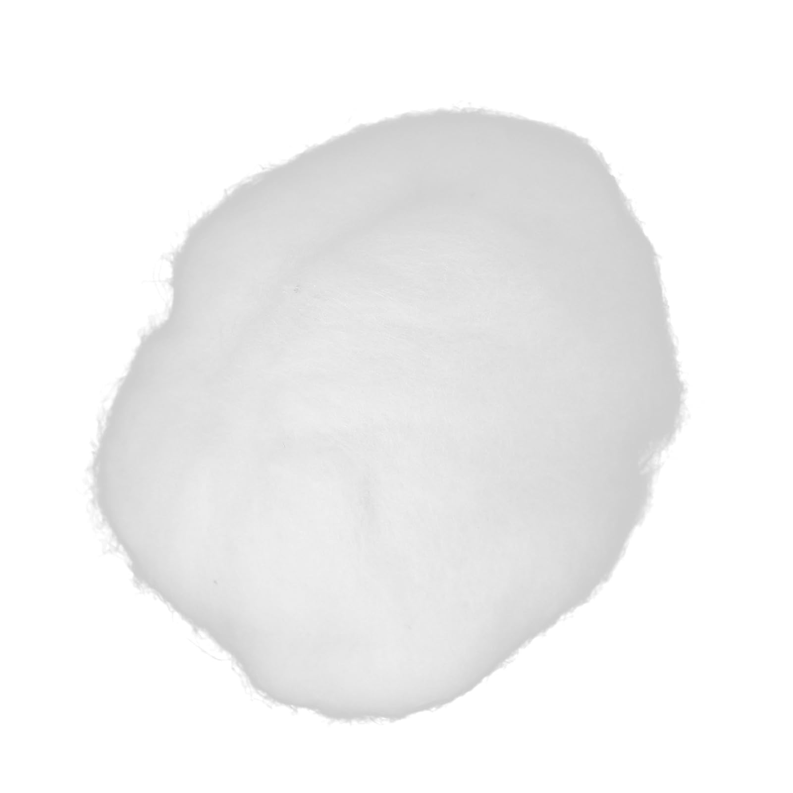 Bo î te à dents de b é bé, bo î te de rangement en bois pour dents de dessi