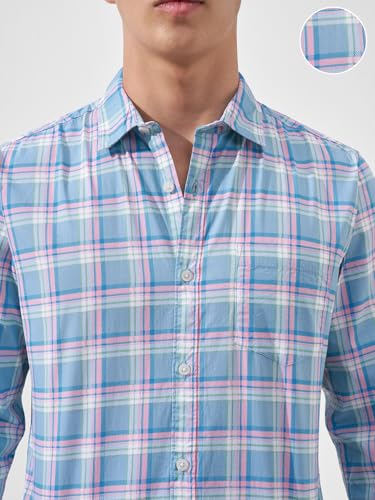 Image of Highlander Men Shirt