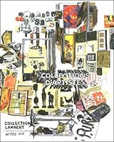Collections d'artistes (Arts) 2742732969 Book Cover