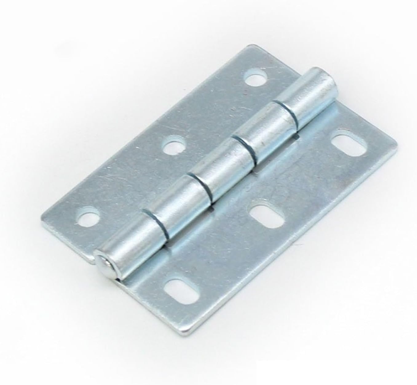 電気キャビネットヒンジ配電ボックス産業機器ドアと窓CL253-2 1個