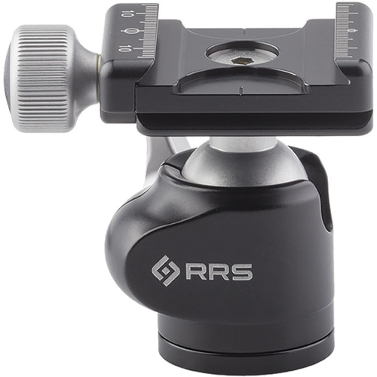 RRS Really Right Stuff PG-CCジンバルヘッドクランプ RRS Really Right Stuff PG-CCジンバルヘッドクランプ