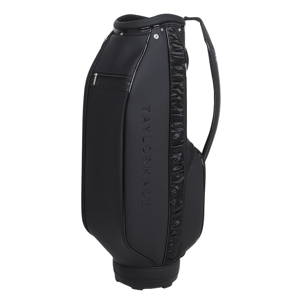 【グッドウィル】TAYLOR MADE キャディバッグ 25SS Amazon | テーラーメイド(TAYLOR MADE) ウィルシャー キャディ