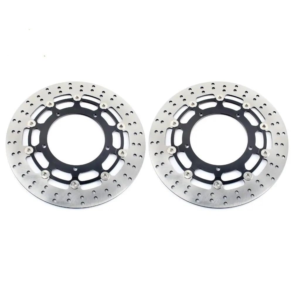 Do YZF R6 17-25 R1 04-25 18 19 20 FZ1 1000 ABS 06-14