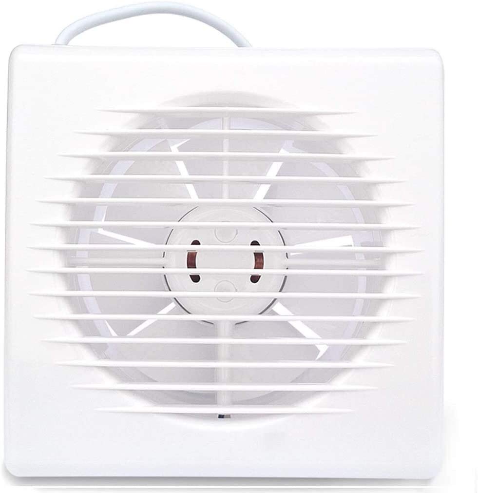 Buy Wall ed Exhaust Fan Wall ed Exhaust Fan Ventilation Extractor