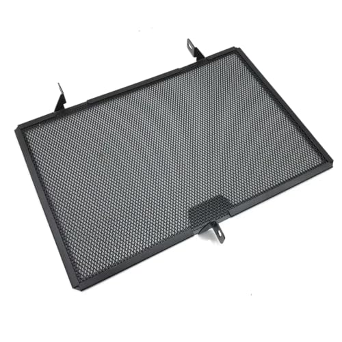 Grille de radiateur moto Z1000SX protection calandre alu accessoire moto pour roadster 2007-2019