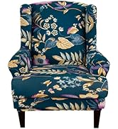 Small manufacture image 37