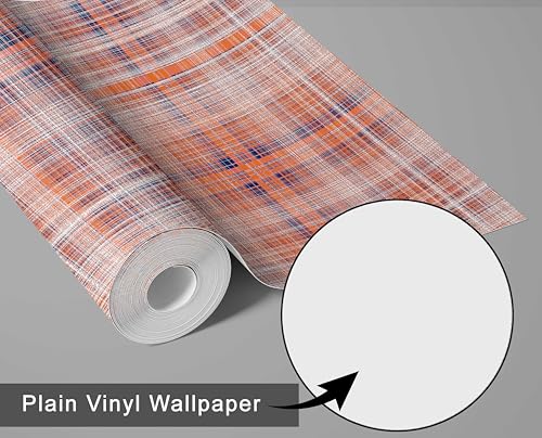 Papel Tapiz Autoadhesivo para transformar cada rincón de tu hogar en un espacio único 7
