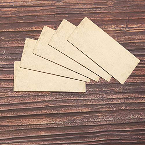 Lama per saldatura in argento facile da saldare