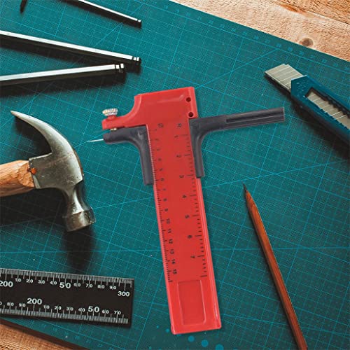 Listado y reviews de Maquina cortadora hierro Top diez. 6 Imagen adicional
