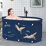 Aggiungere il coperchio della vasca da bagno coperta, la conservazione del calore rafforzata, salvare il vapore, ottenere un migliore effetto di fumigazione, più adatto per la vasca da bagno coperta spa bellezza.