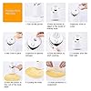 Face-Mask-Machine-Operate-Smart-DIY-Fruit-Vegetable-Facial-Mask-Maker-for-utomatic-Beauty-Machine-Collagen-Fruit-Vegetable-DIY-Automatic-Face-Cream-Making-for-FacialEye-Skin-SPA HortiSPECTRA Face Mask Maker, DIY Fruit Vegetable Facial Mask Maker Machine, Fruit Vegetable Automatic Face Cream Making, Beauty Facial/Eye Skin Home SPA(Voice Prompts Version)