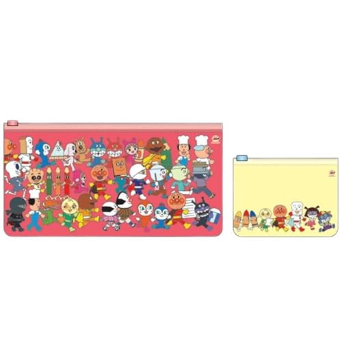 �T���X�^�[����(Sun-Star Stationery) �A���p���}�� �P�[�X �X���C�_�[�t �A���p���}���X�}�C���v���X �݂�� 1940010F