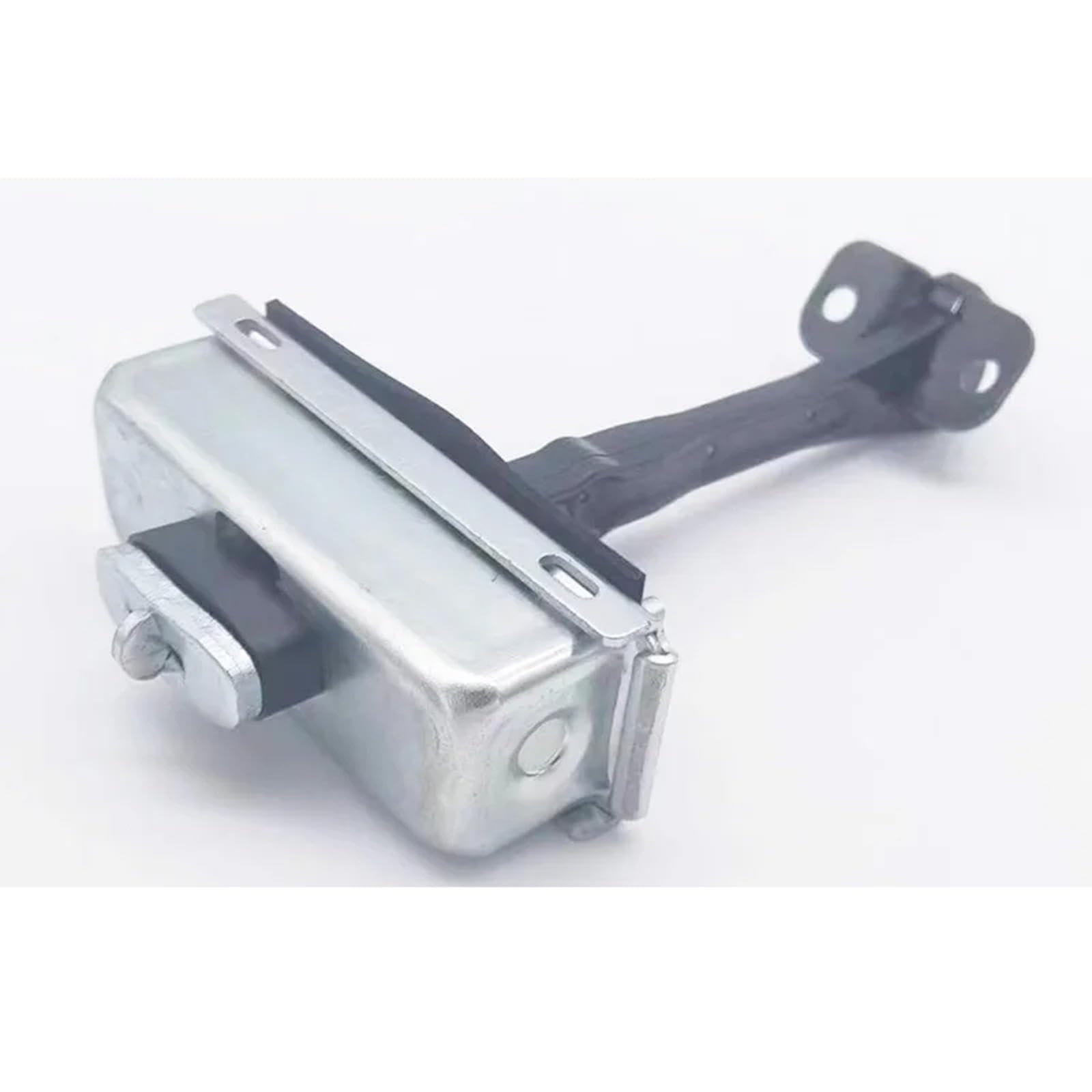 Brazo control de puerta Land Rover LR3 LR4 con retención reforzada