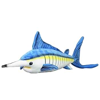 Asuparainko　カジカジおもちゃ40個 Amazon | FX-SHYQYYMZ クリアアクリル鳥かご 複数飼い大型インコ