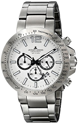 Jacques Lemans 1-1759D