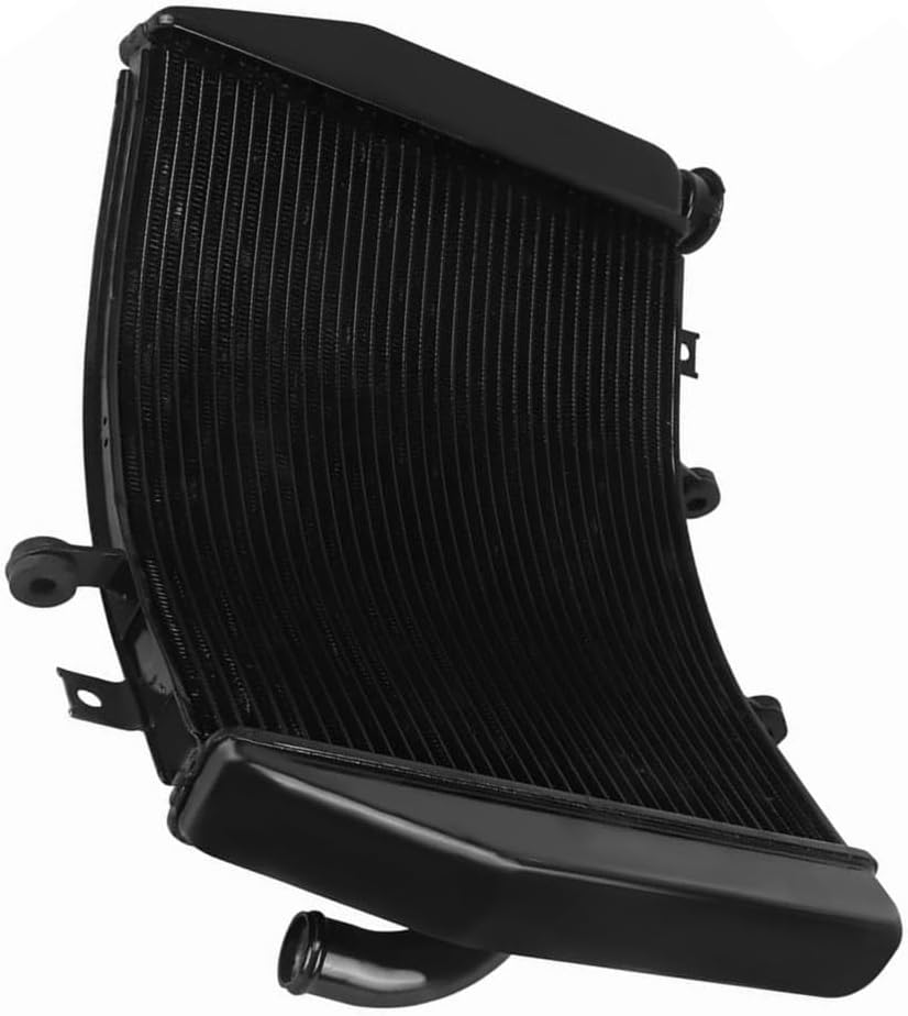 オートバイのラジエーター Big Ant Bros400 NTV650 水冷 90