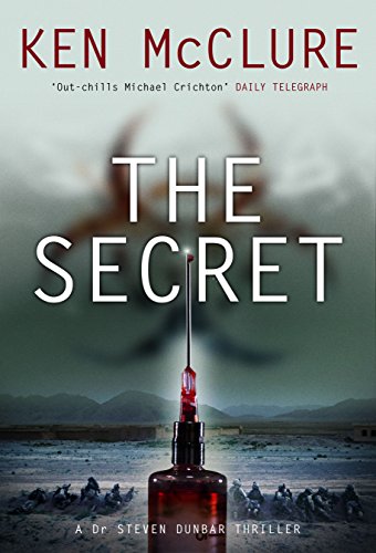 The Secret