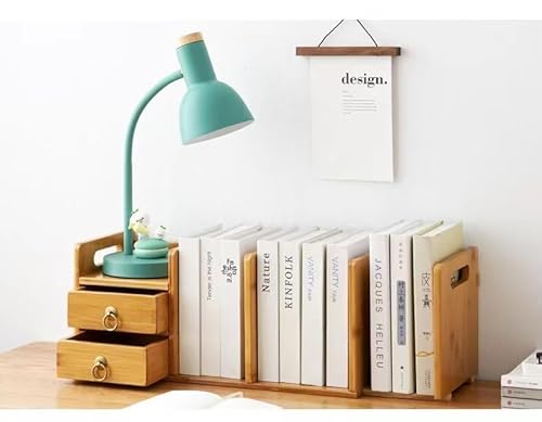 uI [ ドbN ドbN fXNuI [bN@\ {I Lk^ | e ڃbN ubNX^h gȒP pi[ [u  (ؐF,Lk^Cvo2)