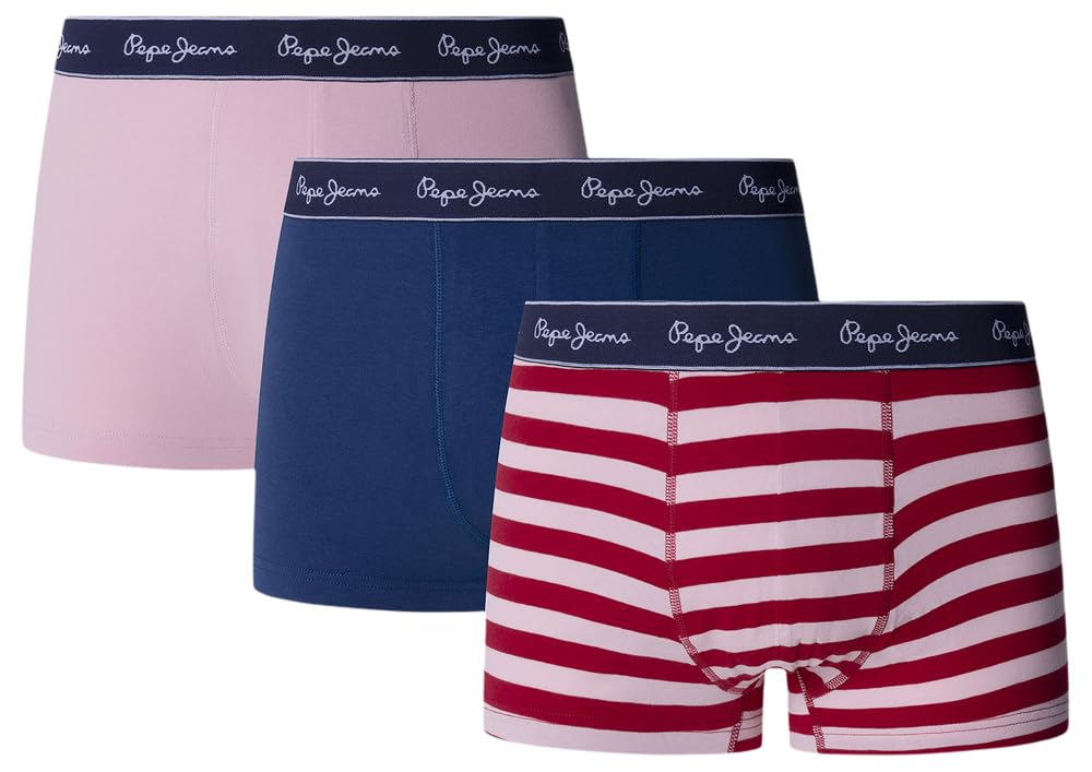 Pepe Jeans: Prime Day Angebote