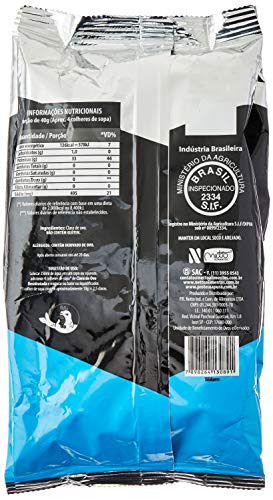 Albumina, Proteina Pura, sem Sabor, 500g