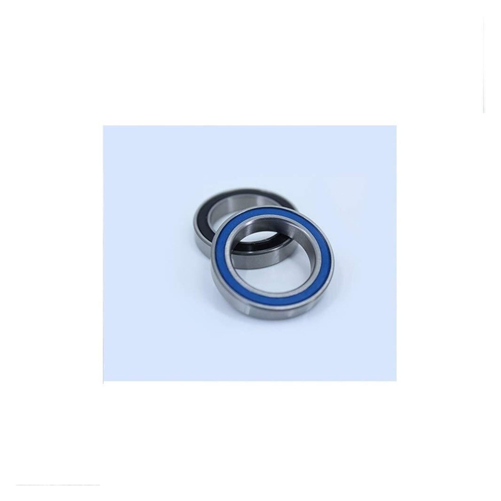 Roulement 7805-2RS étanche de réparation pour support inférieur de vélo