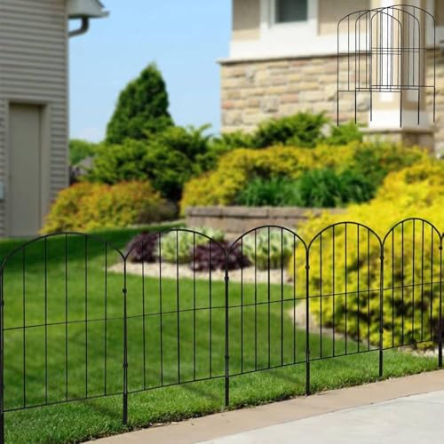 Bonarca K[ftFX h ACA [ y3Zbg/1900~z O |  Ԓd K[fjO tFX ~j   d؂ ͂   A  hbO diy  60cm (3Zbg)