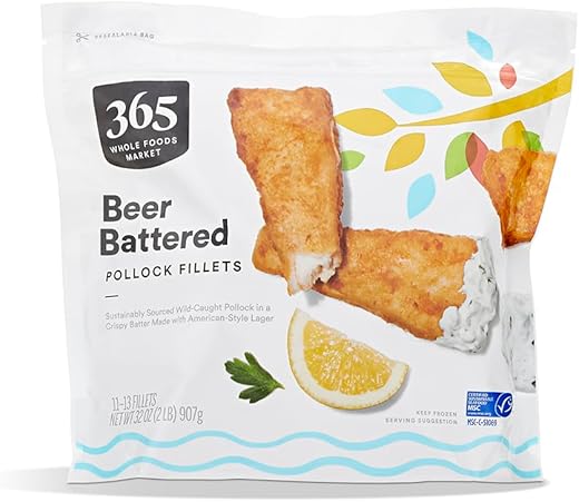Fish & Acquatic Pet Supplies