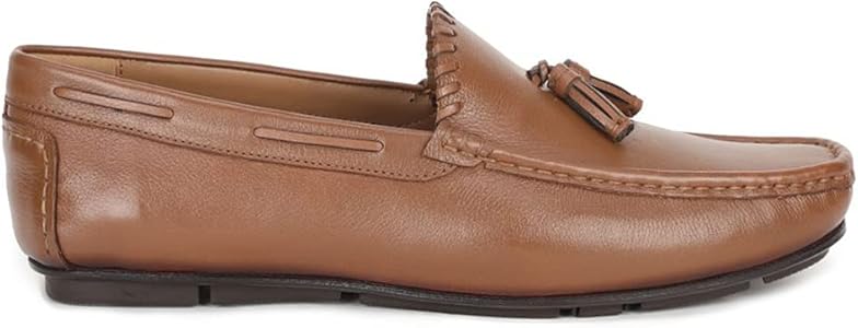 らい ZXL08-IP - HK Lighting