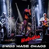  Helvetia