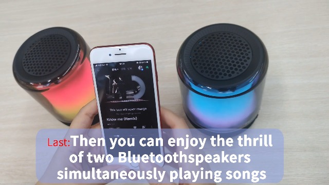 スピーカー・ウーファー ZEALOT Powerful Bass Party Speaker Amazon.com: ZEALOT Portable Bluetooth Speaker with Lights
