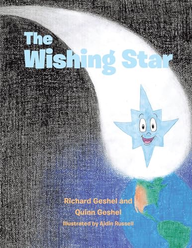 The Wishing Star