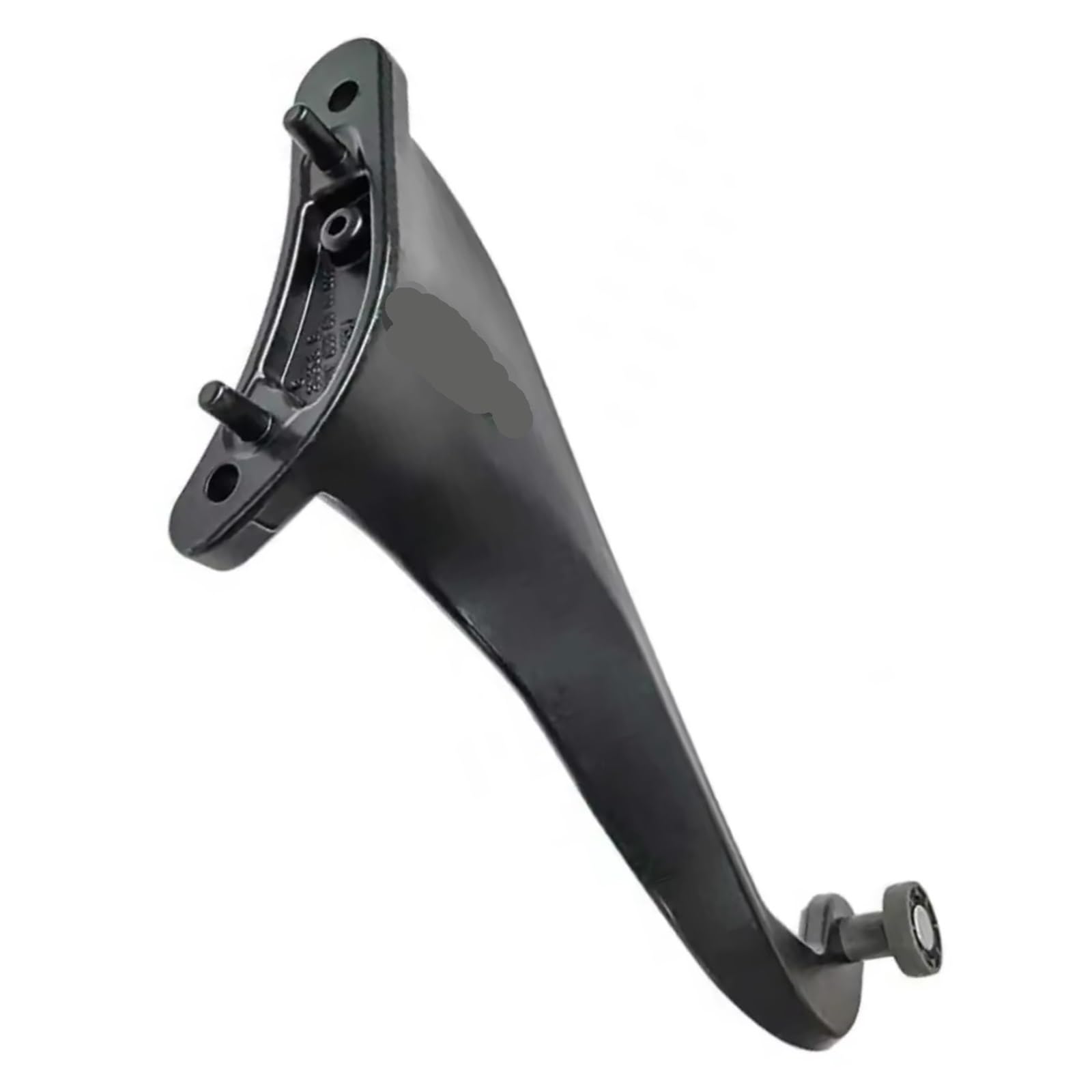 Rodillo de puerta corredera derecha compatible con Citroen Berlingo 2008-2021 7