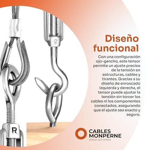 tensor-galvanizado-ferreteria-y-herramientas