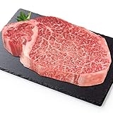 米沢牛 ステーキ A5等級 特選 シャトーブリアン 150g 国産 和牛 山形県産 黒毛和牛 贈答用 ギフト 熨斗 対応可 お中元 お歳暮 お祝い お取り寄せグルメ 冷凍お届け