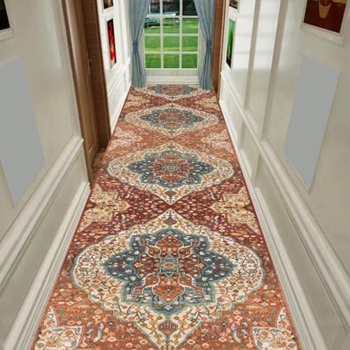 _O 􂦂 RpNg zbgJ[ybgΉ I[V[Y K^Cv 110*300cm  K k bR  ` Xx~ ې 2 ܂  O J[ybg 􉽊wIȃUCN }`J[