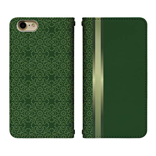 OPPO Reno13 A OPG05 p P[X xgȂ 蒠^ Jo[ X}zP[X X}zJo[ bn390(A) Vv M GKgAxXN gуP[X gуJo[