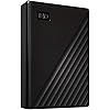Product Photo 5