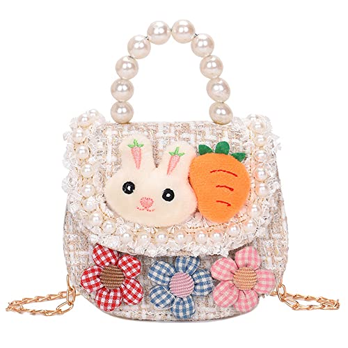 Amazon.ca Best Sellers The most popular items in Girls' Novelty Clothing