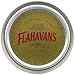 Flahavan's Oatmeal Irish, 28 Ounce