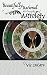 The Beautifully Rational Philosophy of Astrology