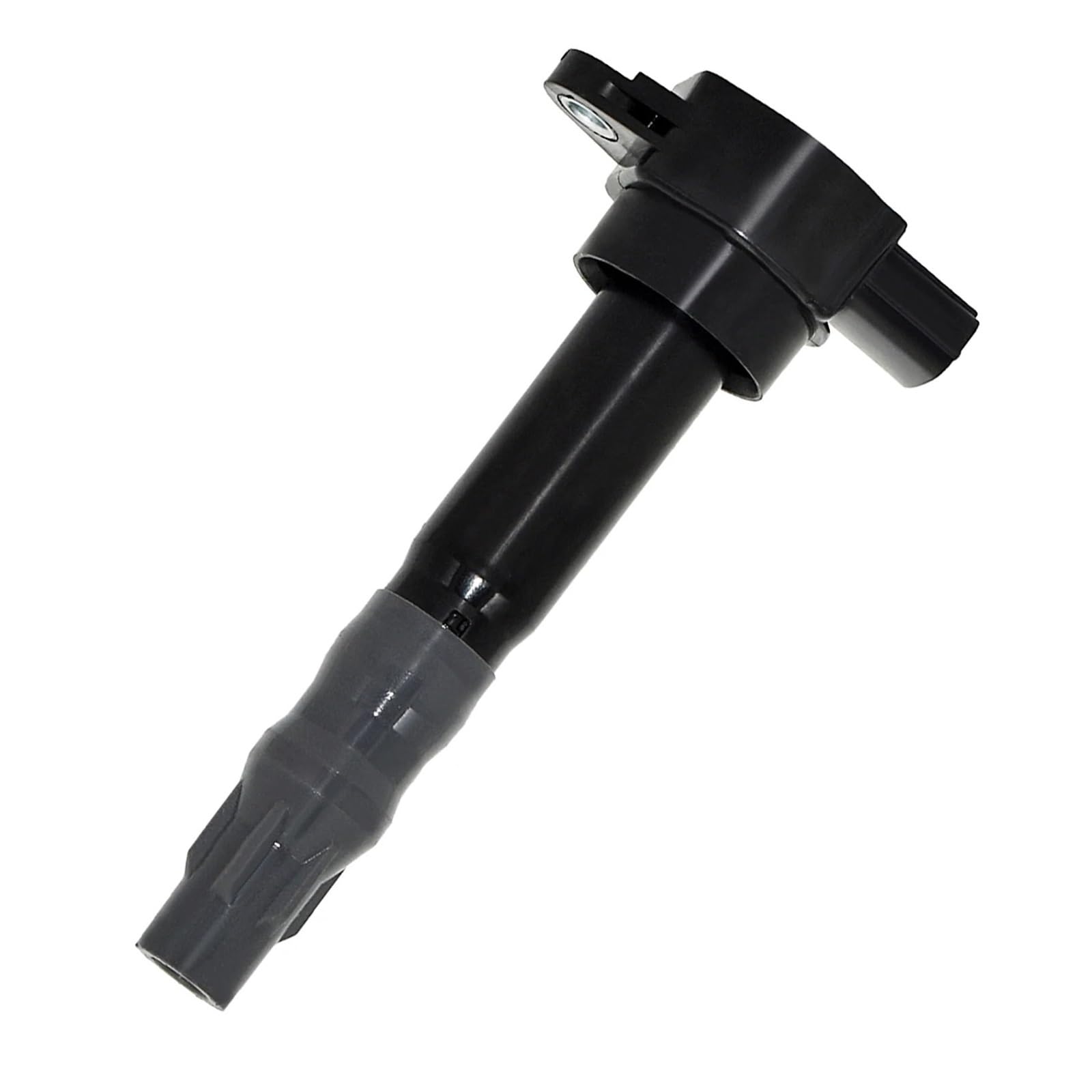 Bobina De Encendido Para Mitsubishi Para Galant Para Grandis Para Outlander 4 Unids/lote Bobina De Encendido OEM MR994643 JM5415 Bujía