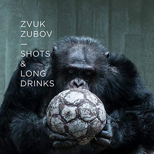 Shots & Longdrinks
