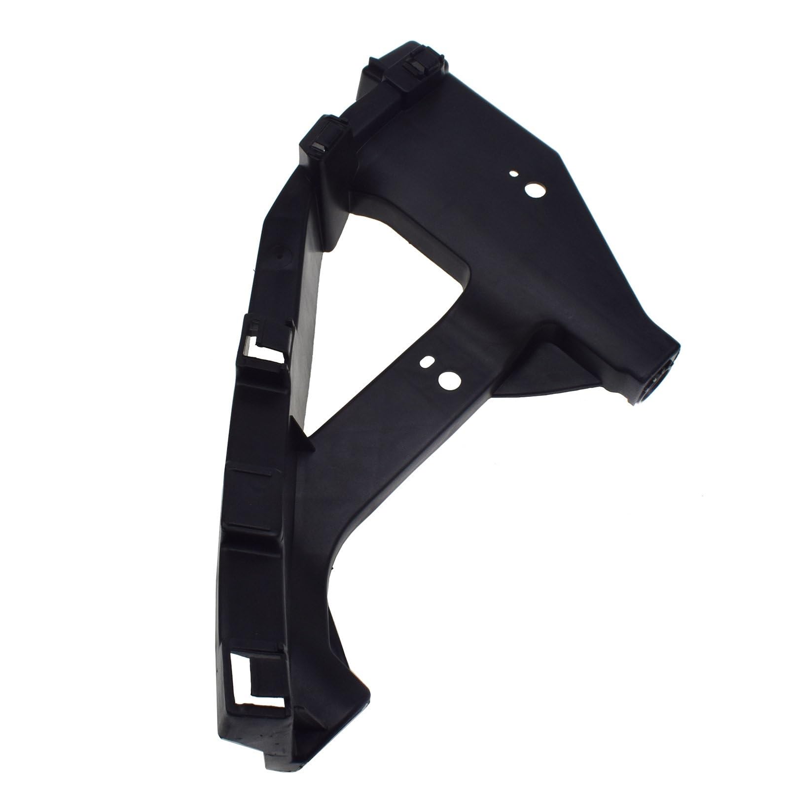 Brackets Hold Mount 71190-TBA-A00,71140-TBA-A00 for Honda for Civic for Sedan 2016-2021(Left Side)