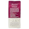 Teeccino Vanilla Nut Chicory Coffee Alternative - Ground Herbal Coffee Thats Prebiotic, Caffeine Free & Acid Free, Medium Roast, 11 Ounce
