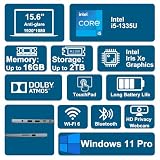 Compare technical specifications of Lenovo IdeaPad 15″