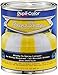Dupli-Color BSP206 Chrome Yellow Paint Shop Finish System - 32 oz.