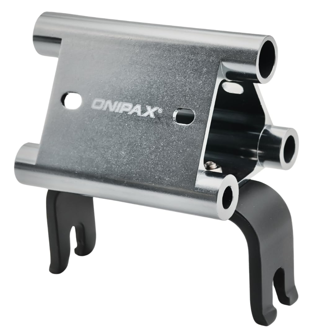 Support de Fixation de Fourche de Vélo Support Velo Voiture Porte-vélo Support de Fixation de Fourche de Vélo Support Velo Voiture Porte-vélo