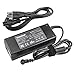 AC Adapter/Power Supply&Cord for Gateway md2409h md2419u md2601u md2614u md73 md78 md7801u md7818u md7820u nv53 nv59 nv73 nv78 nv7802u nv79