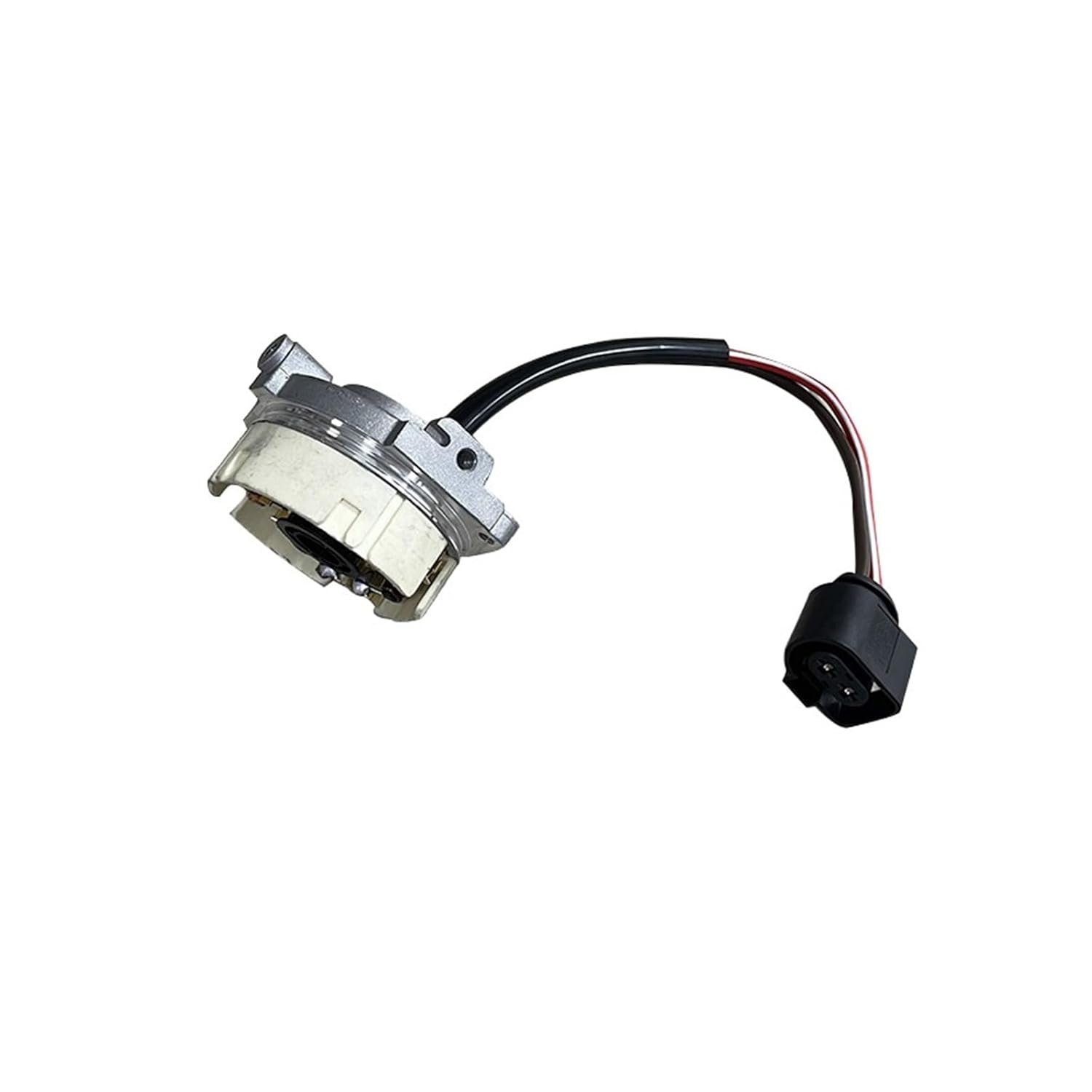 1pcs Brushes 4M0616005F Air Suspension Compressor Pump Airmatic Repair Kit 4M0616005G FOTCFATEV