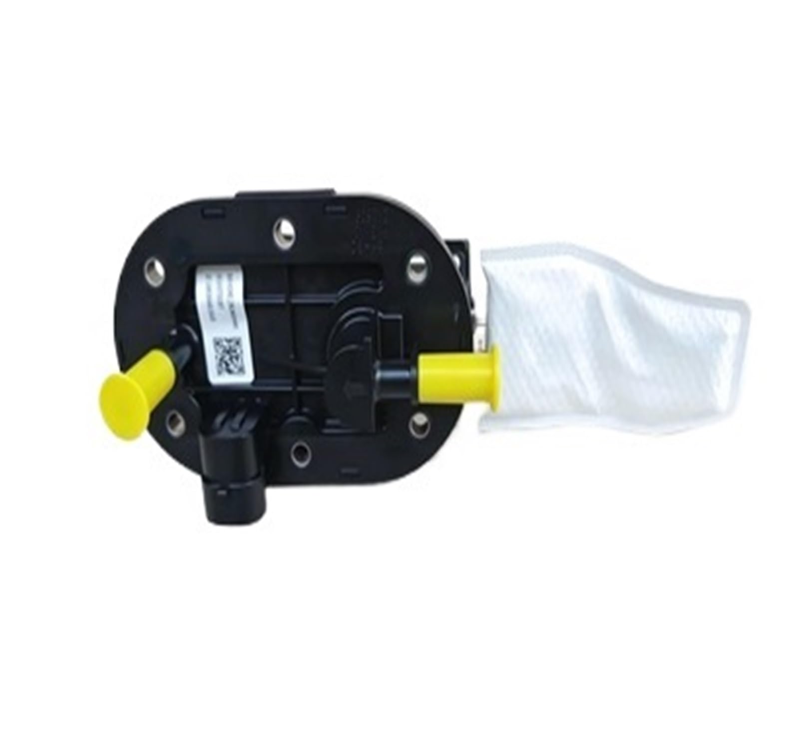 Ricambi Pompa Benzina Per Keeway Per RKS 125 Per EFI Per Classic Per Sport Per RKV Per CBS Superlight TX Pompa Elettrica A Iniezione Elettronica
